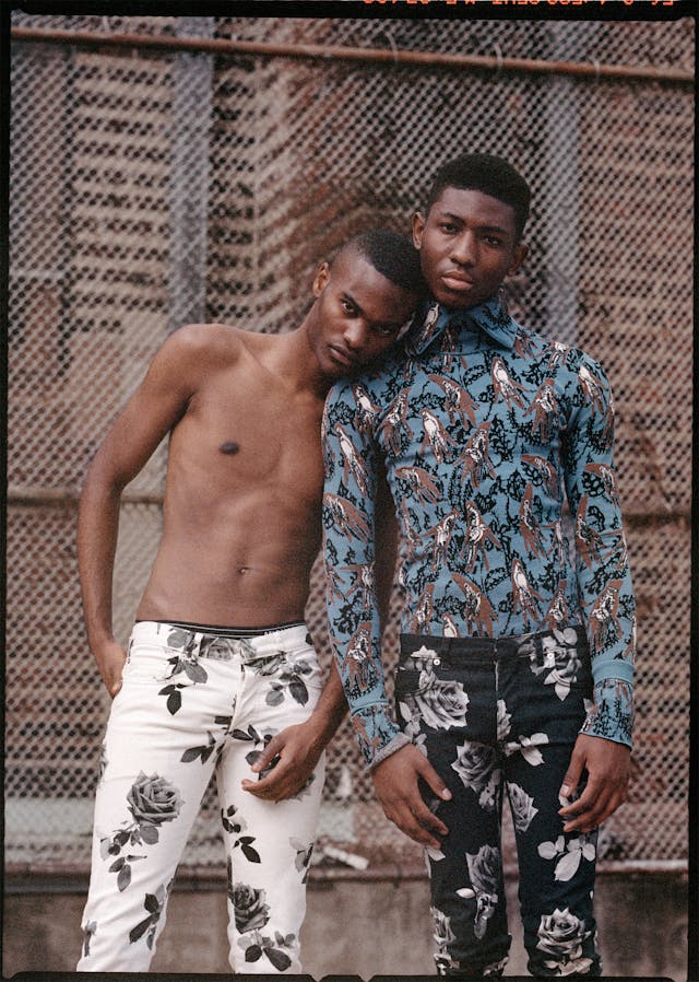 L586 JNO VFscans 10 05 023 03