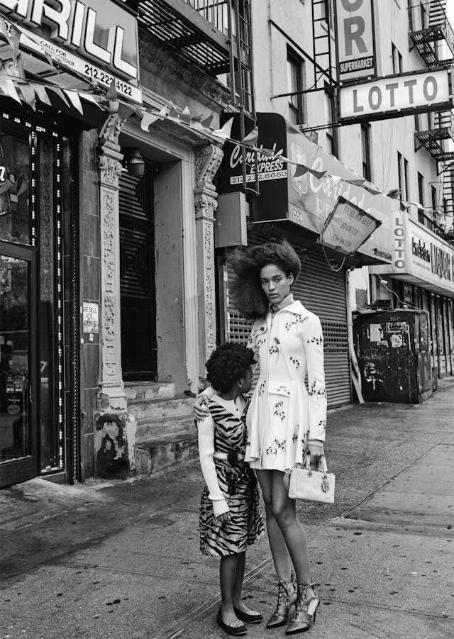 161009 JNoni TwinMagazine Shot04 079 05