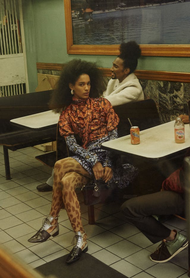 161009 JNoni TwinMagazine Shot08 1671 06