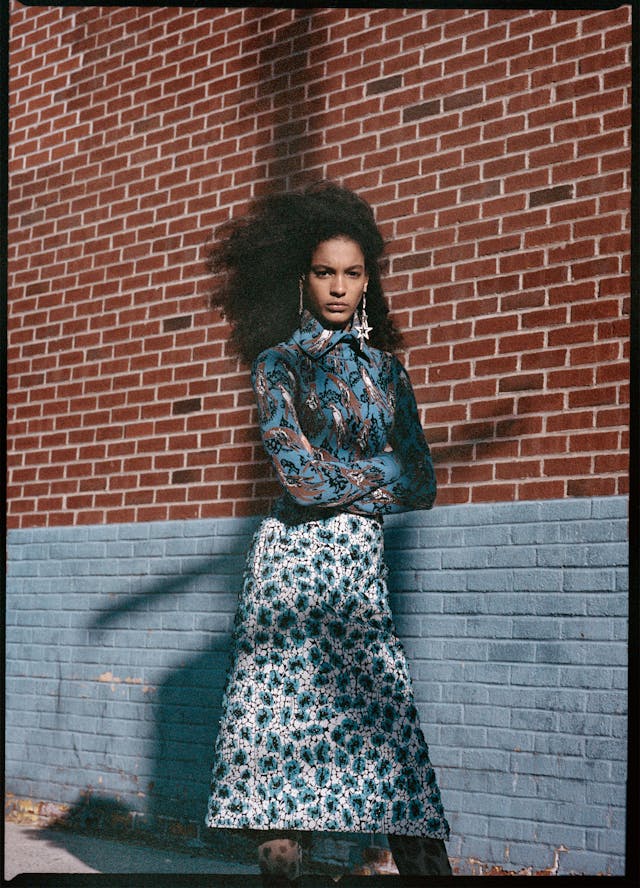 L586 JNO VFscans 03 12 07