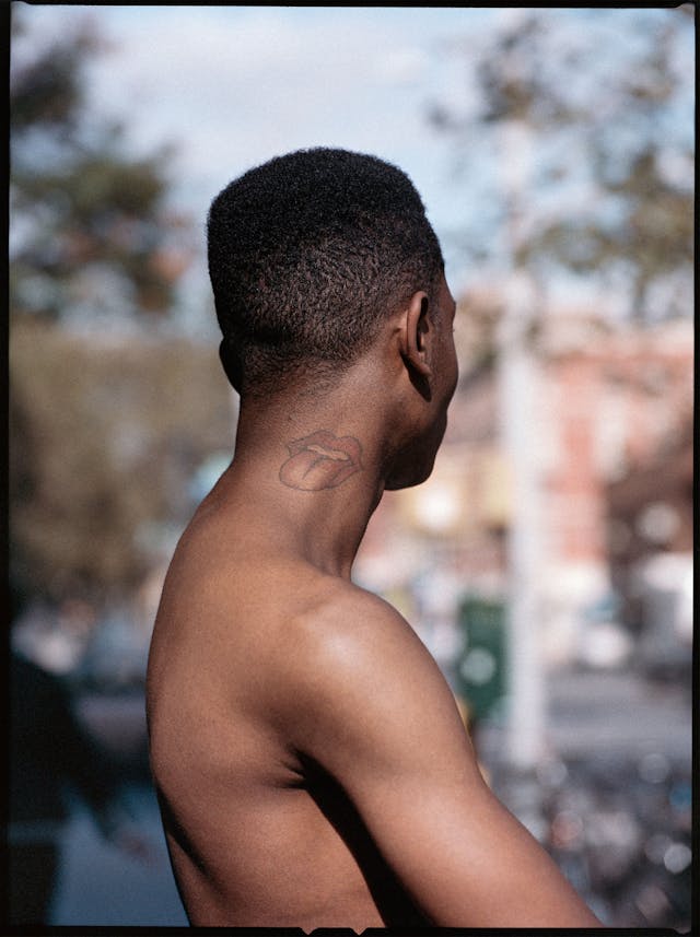 L586 JNO VFscans 01 05 04a