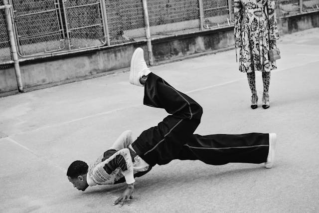 161009 JNoni TwinMagazine Shot16 1061 02