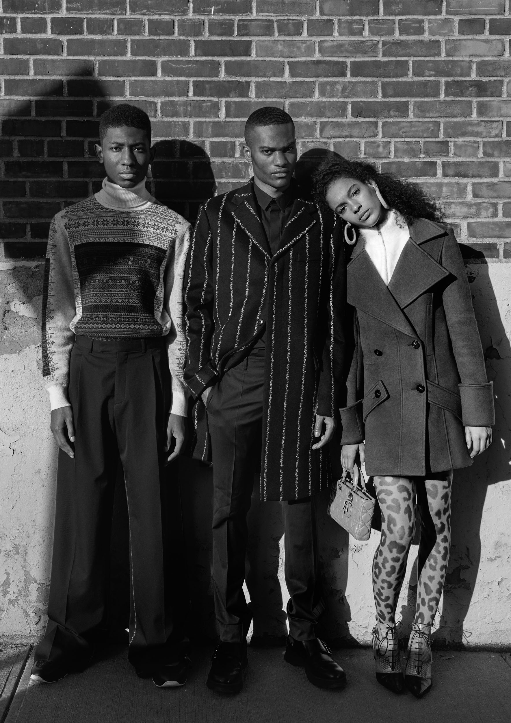 161009 JNoni TwinMagazine Shot15 1001 05