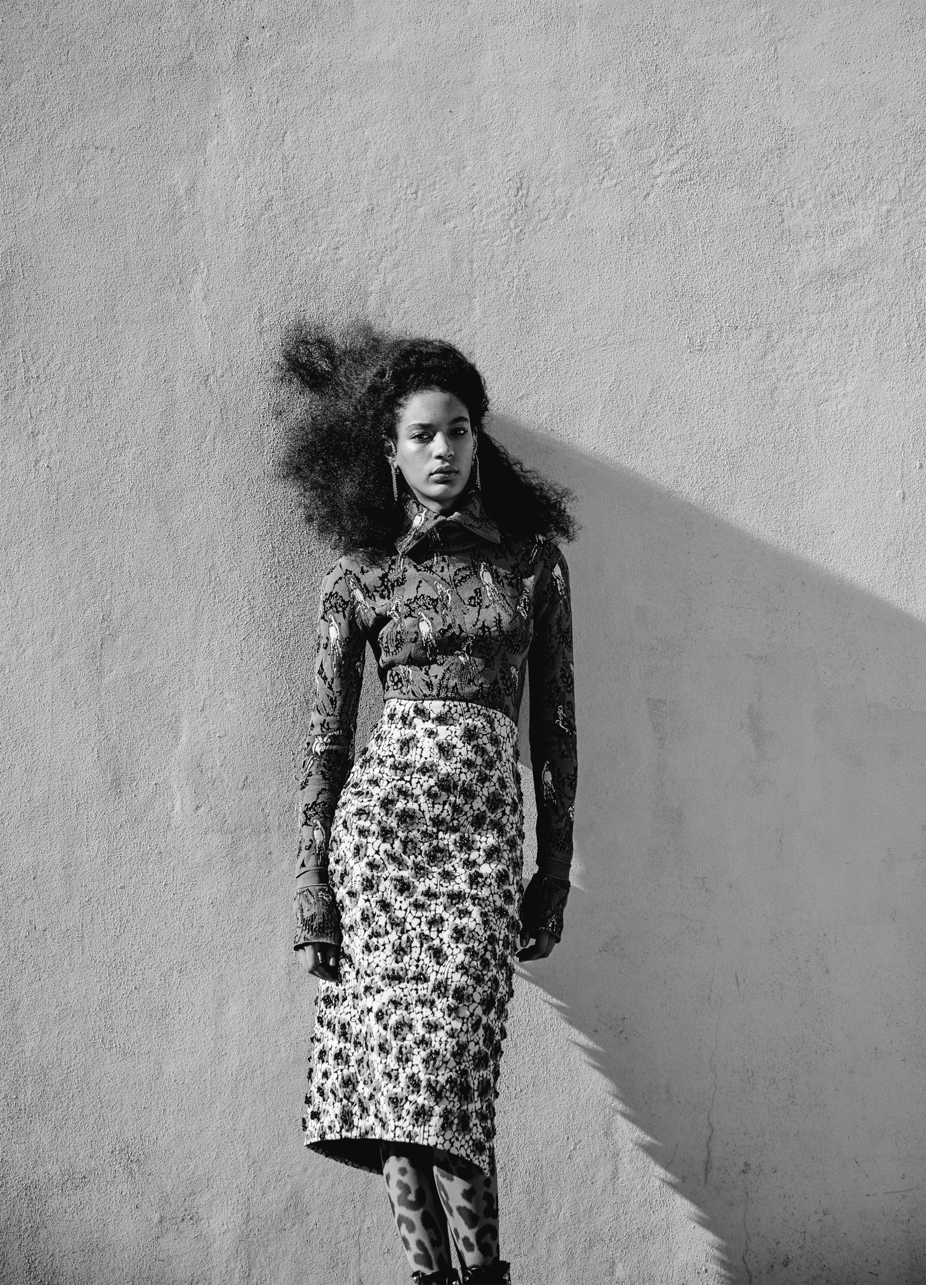 161009 JNoni TwinMagazine Shot14 132 03