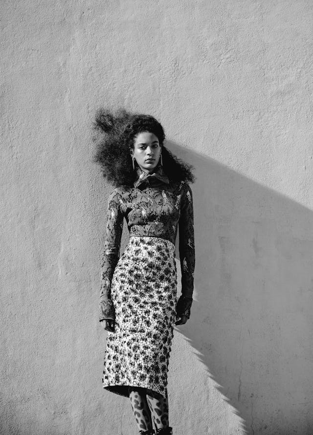 161009 JNoni TwinMagazine Shot14 132 03