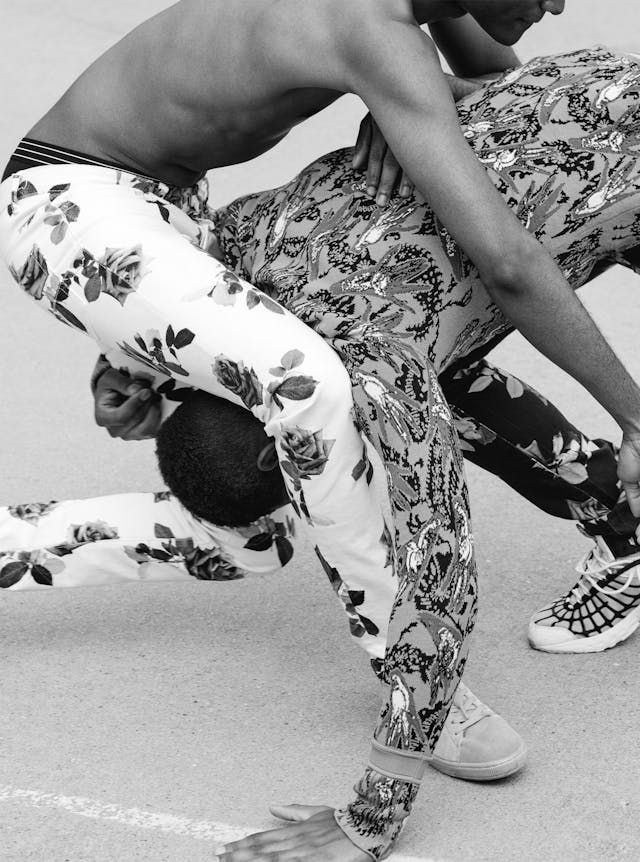 161009 JNoni TwinMagazine Portraits Shot03 0761 04