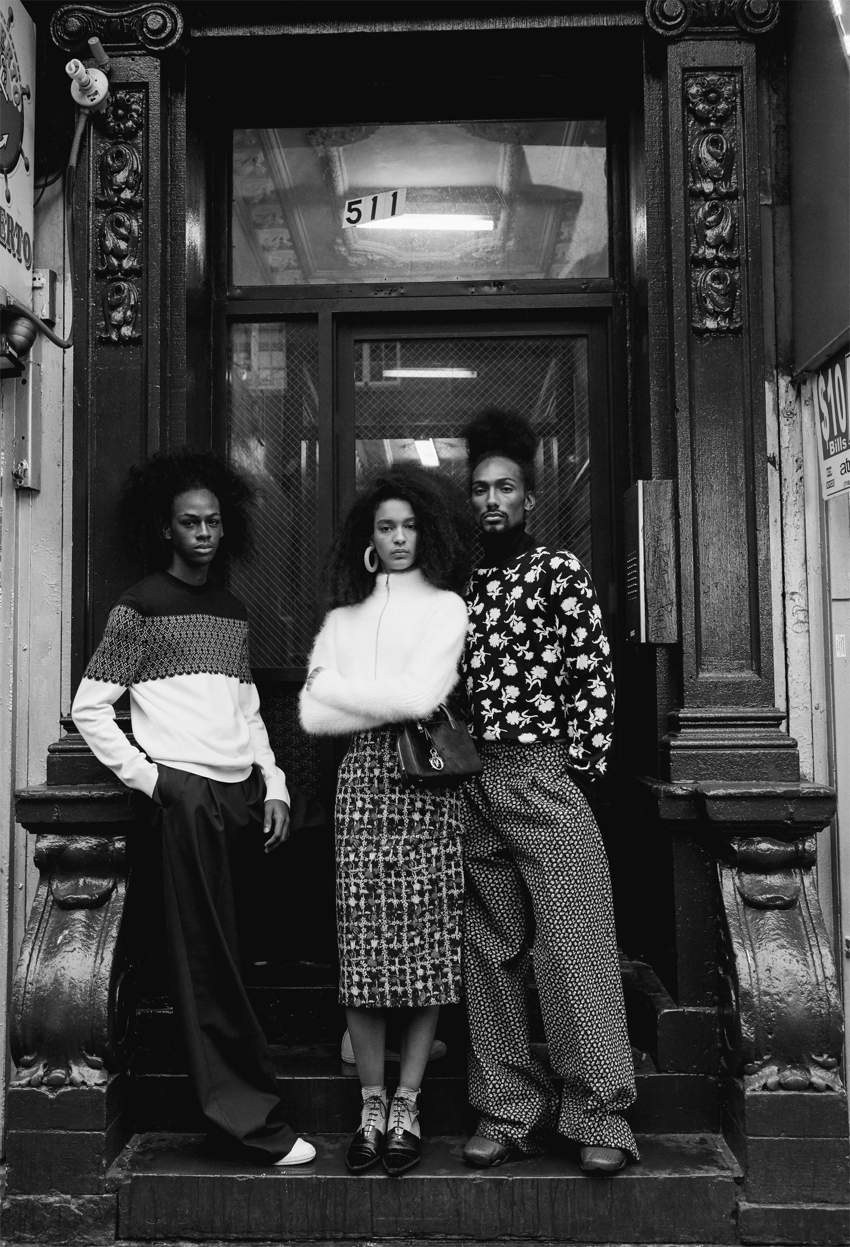 161009 JNoni TwinMagazine Shot02 1681 04