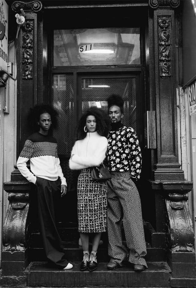 161009 JNoni TwinMagazine Shot02 1681 04