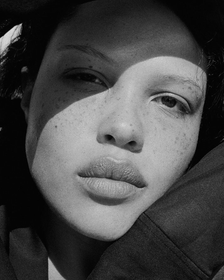 PORTER 240403000091080017 2 R1