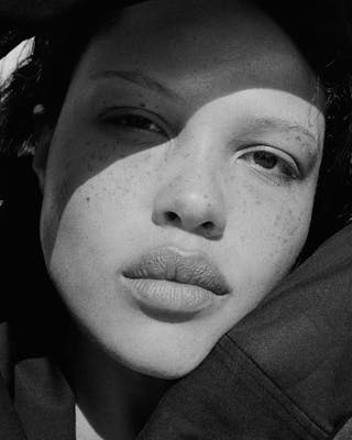 PORTER 240403000091080017 2 R1