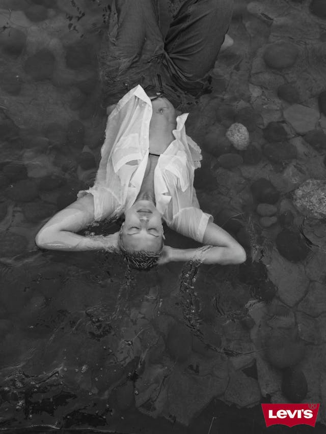 25 H1 D2 OB W 103B 0196 bw