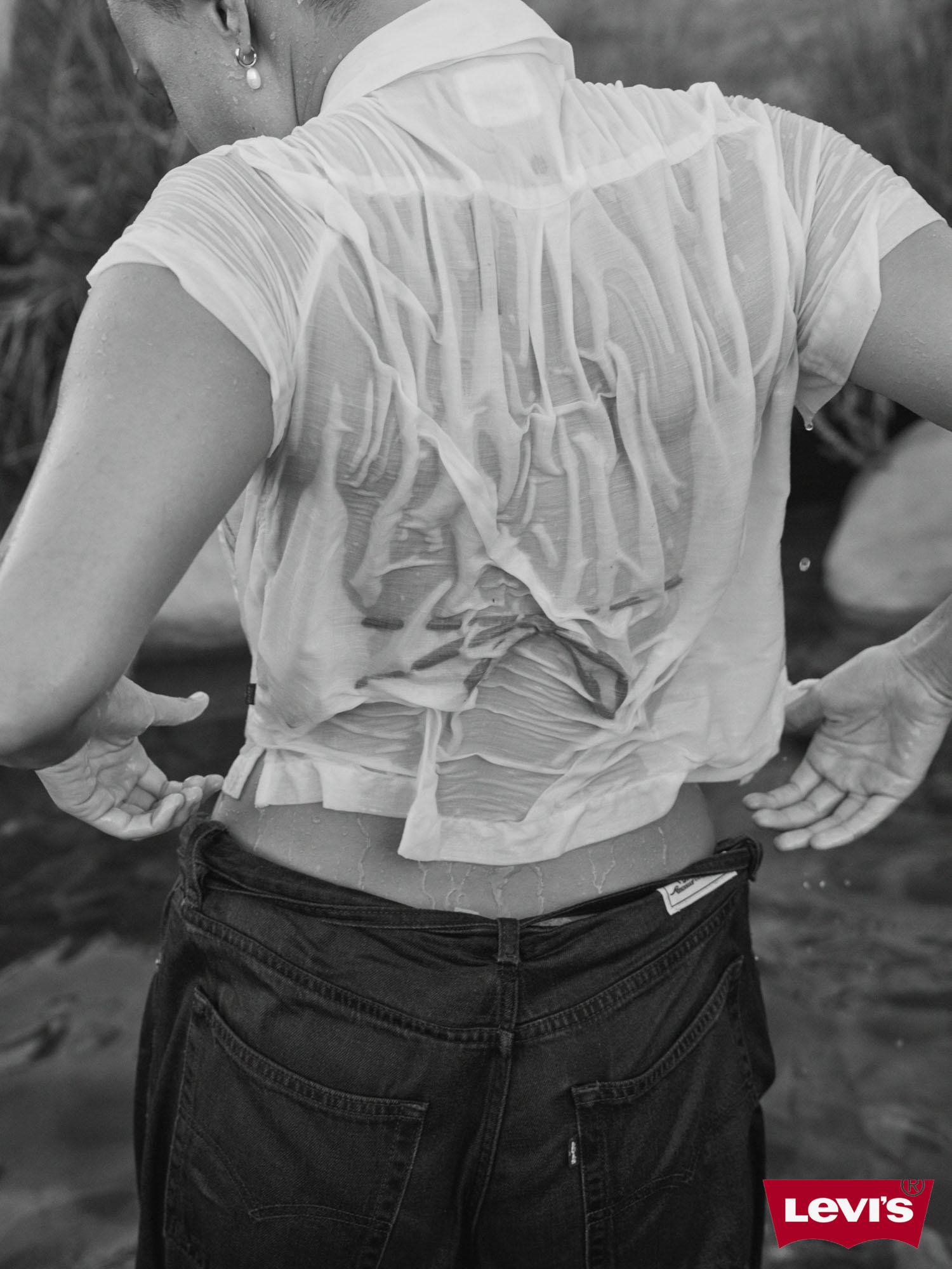 25 H1 D2 OB W 103B 0234 bw 1