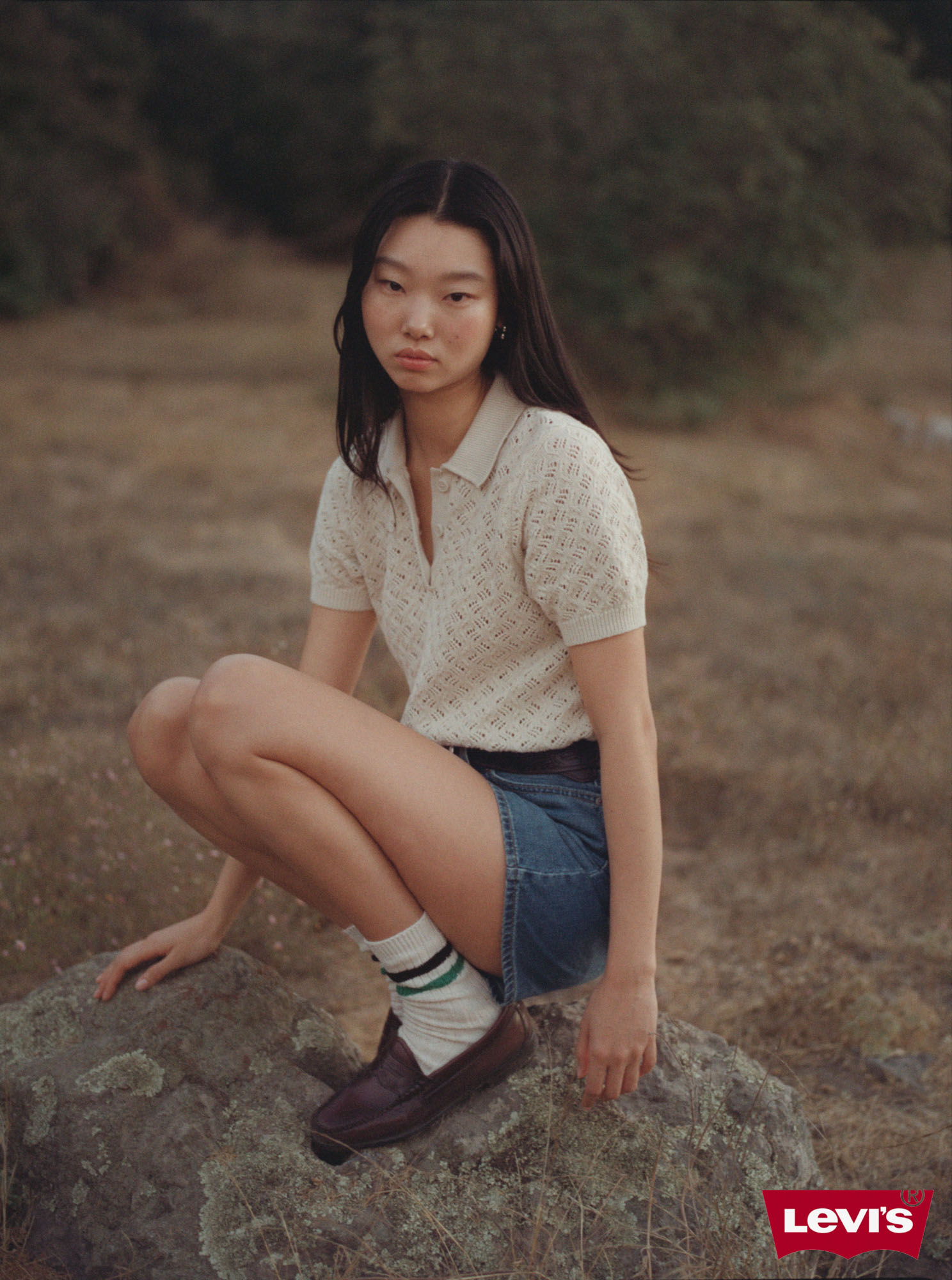 25 H1 D2 OB W 114 6 13 0005