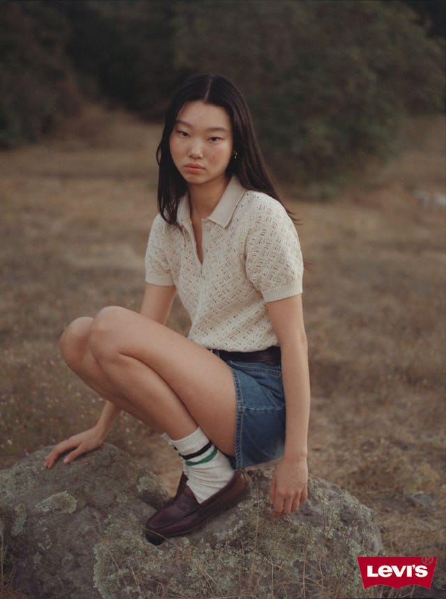 25 H1 D2 OB W 114 6 13 0005