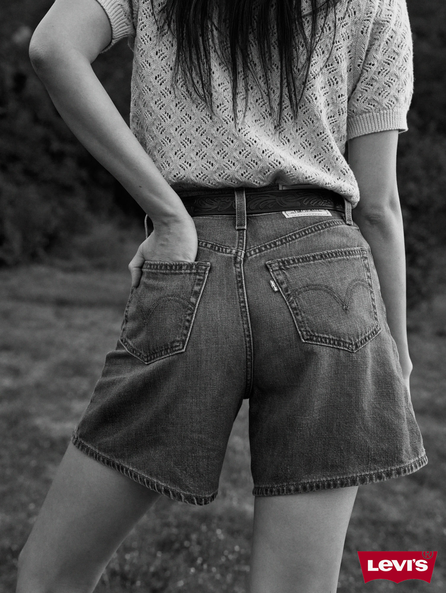 25 H1 D2 OB W 114 0220 bw