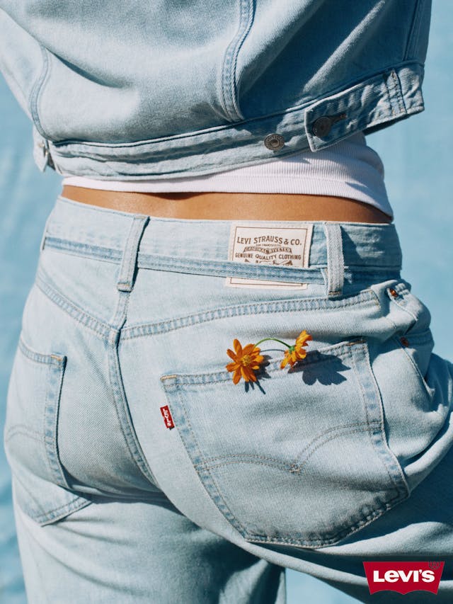 25 H1 D2 OB W 104 0445