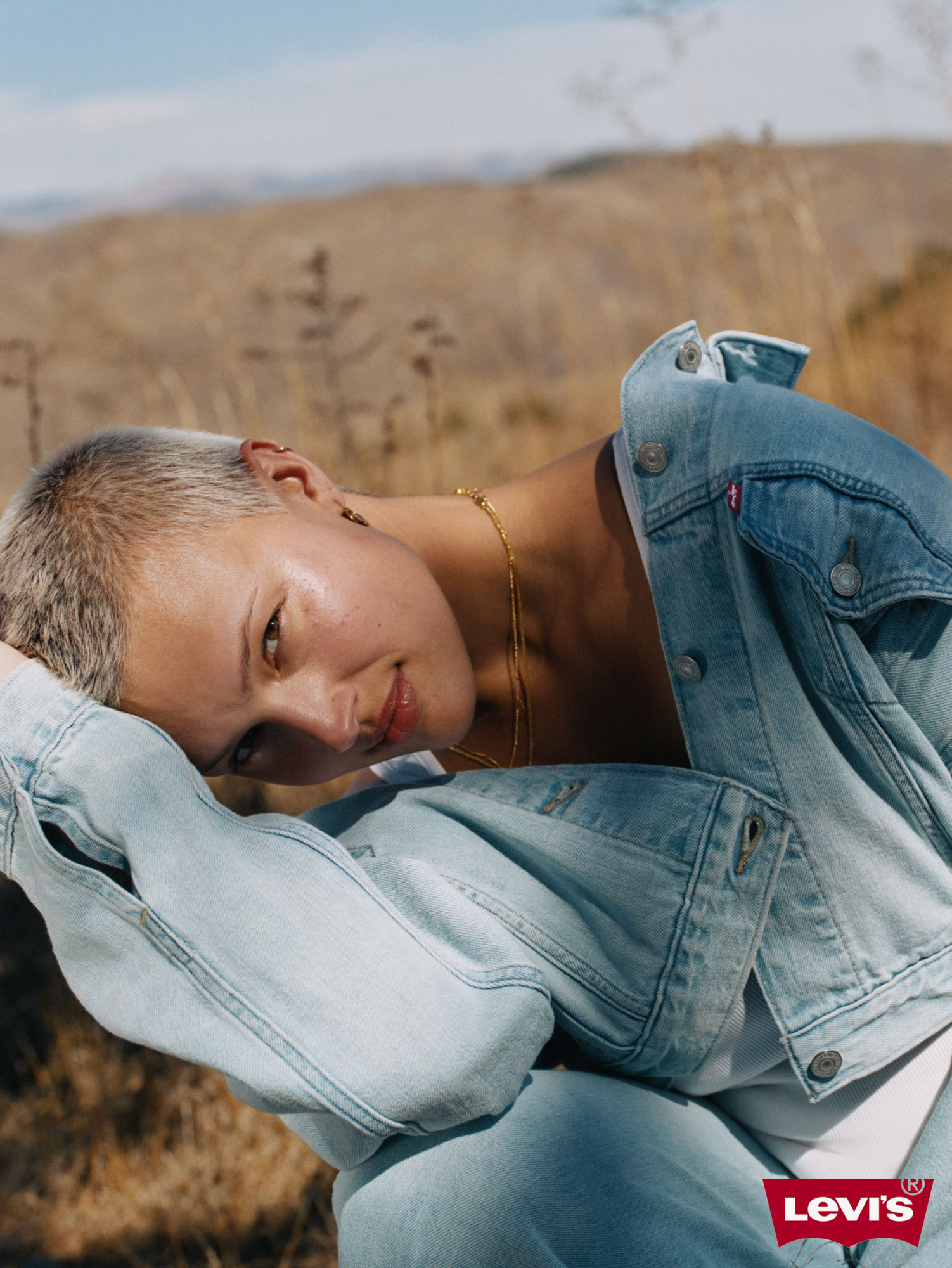 25 H1 D2 OB W 104 B 0160