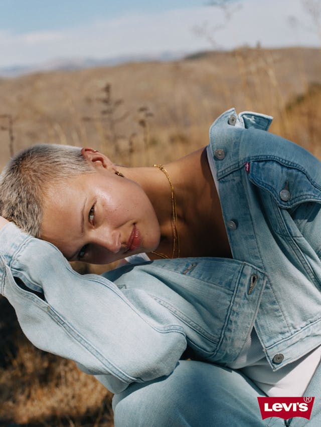 25 H1 D2 OB W 104 B 0160