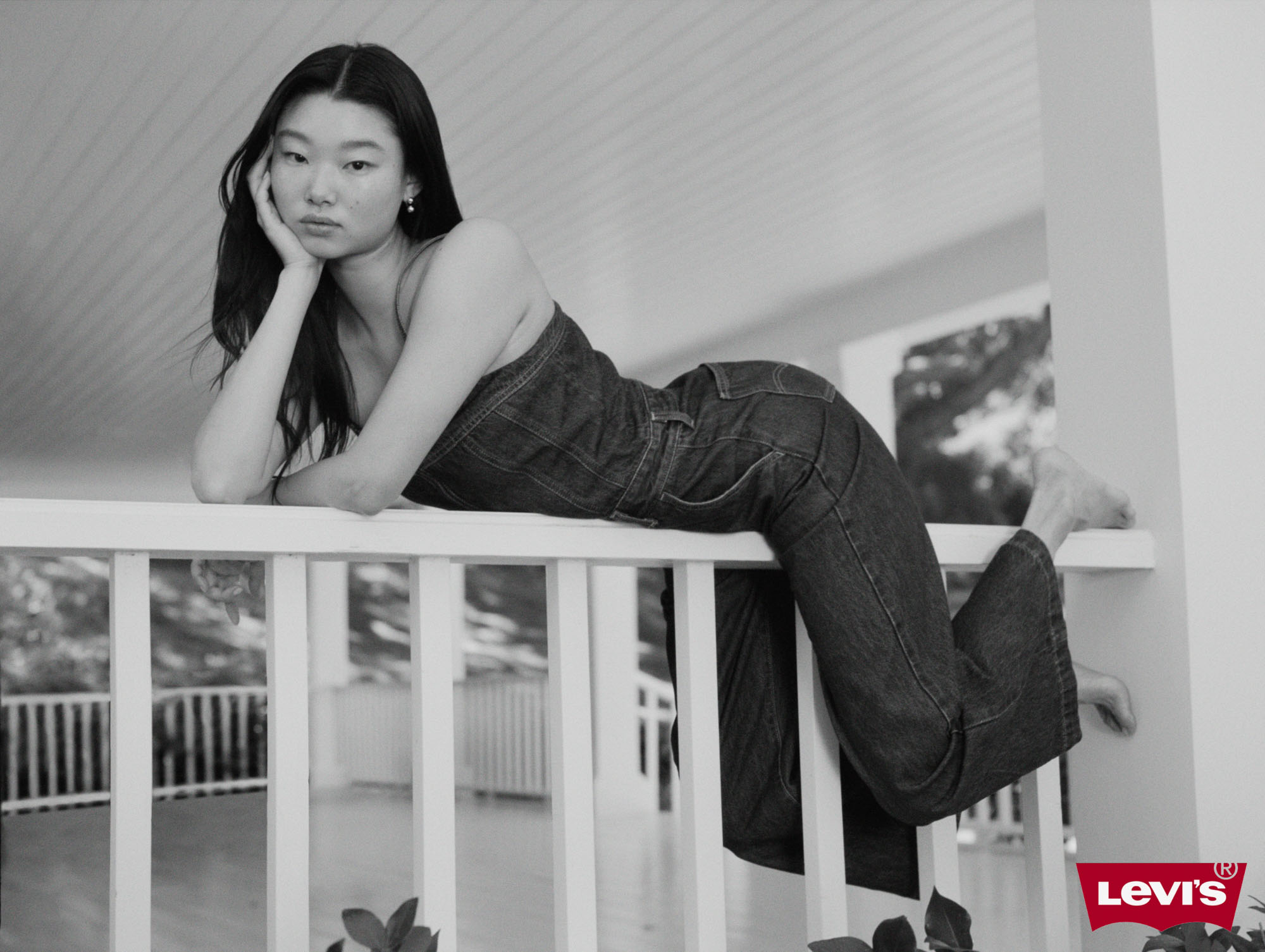 25 H1 D2 OB W 105 08 04 0015 bw