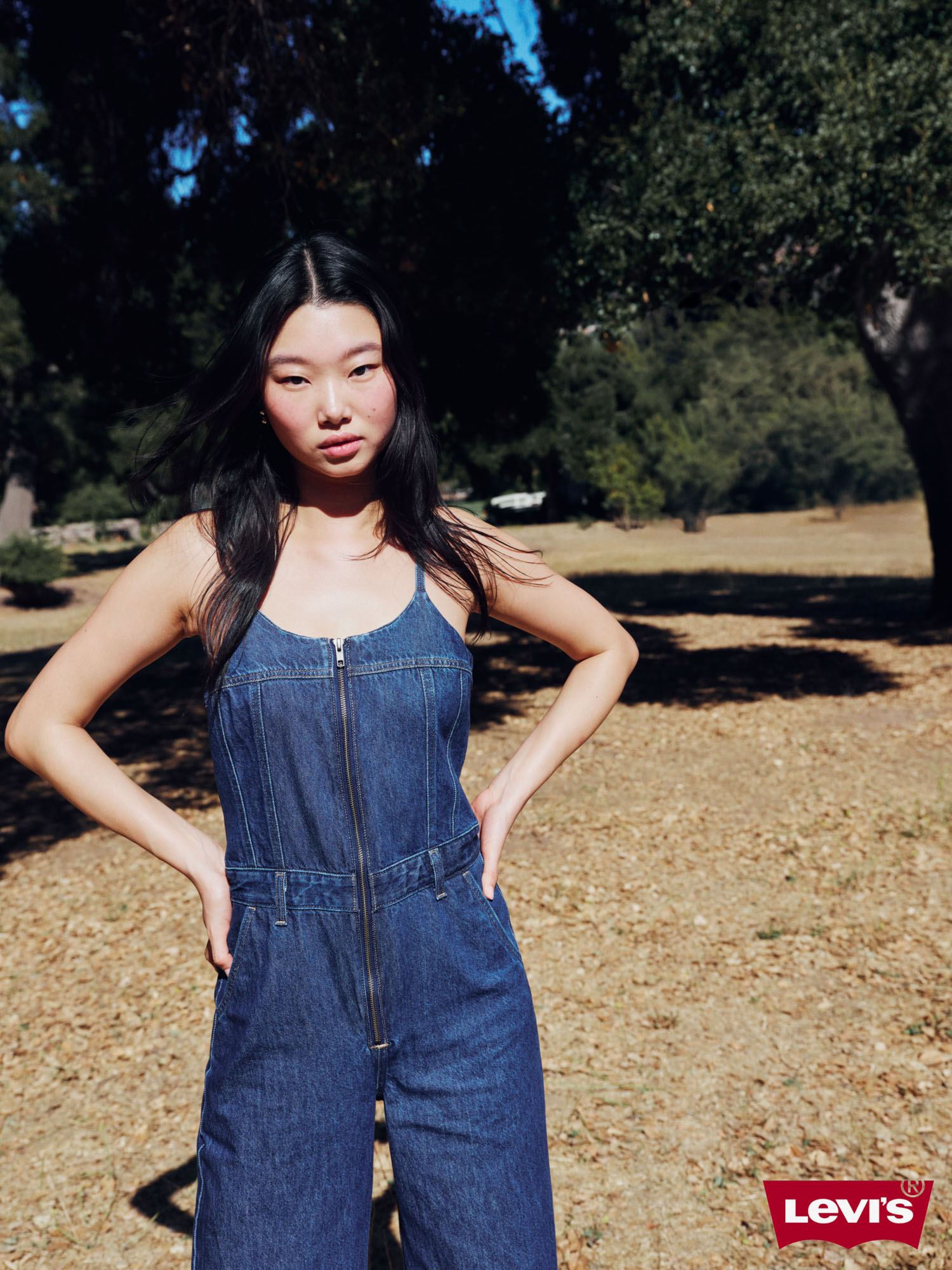 25 H1 D2 OB W 105 0029