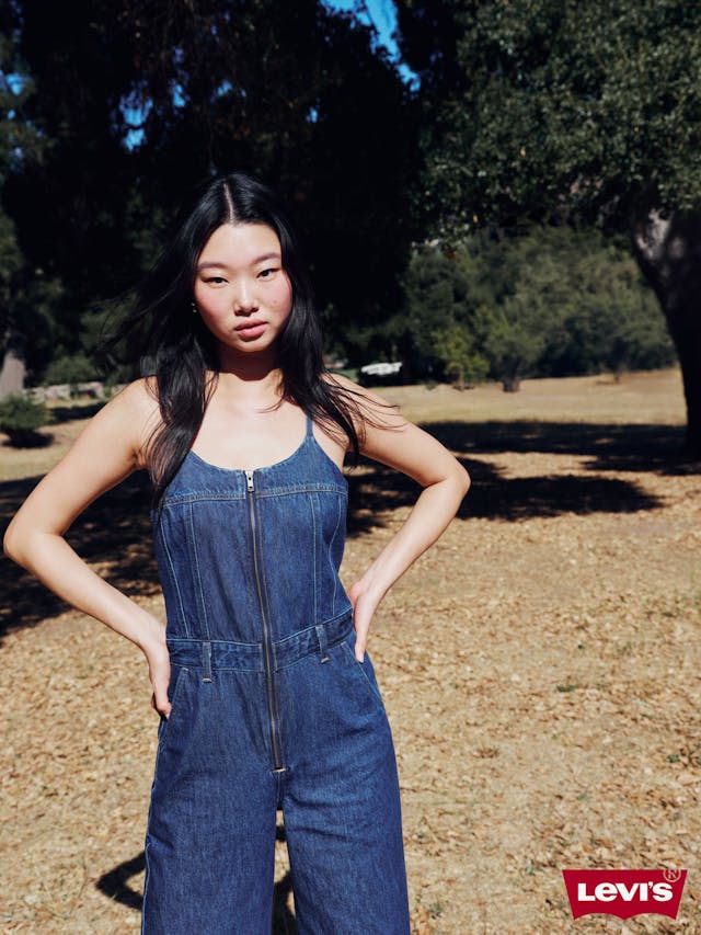 25 H1 D2 OB W 105 0029