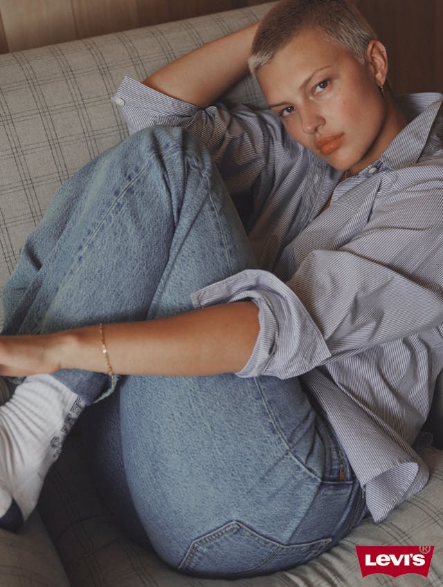 25 H1 D2 OB W 107 0046