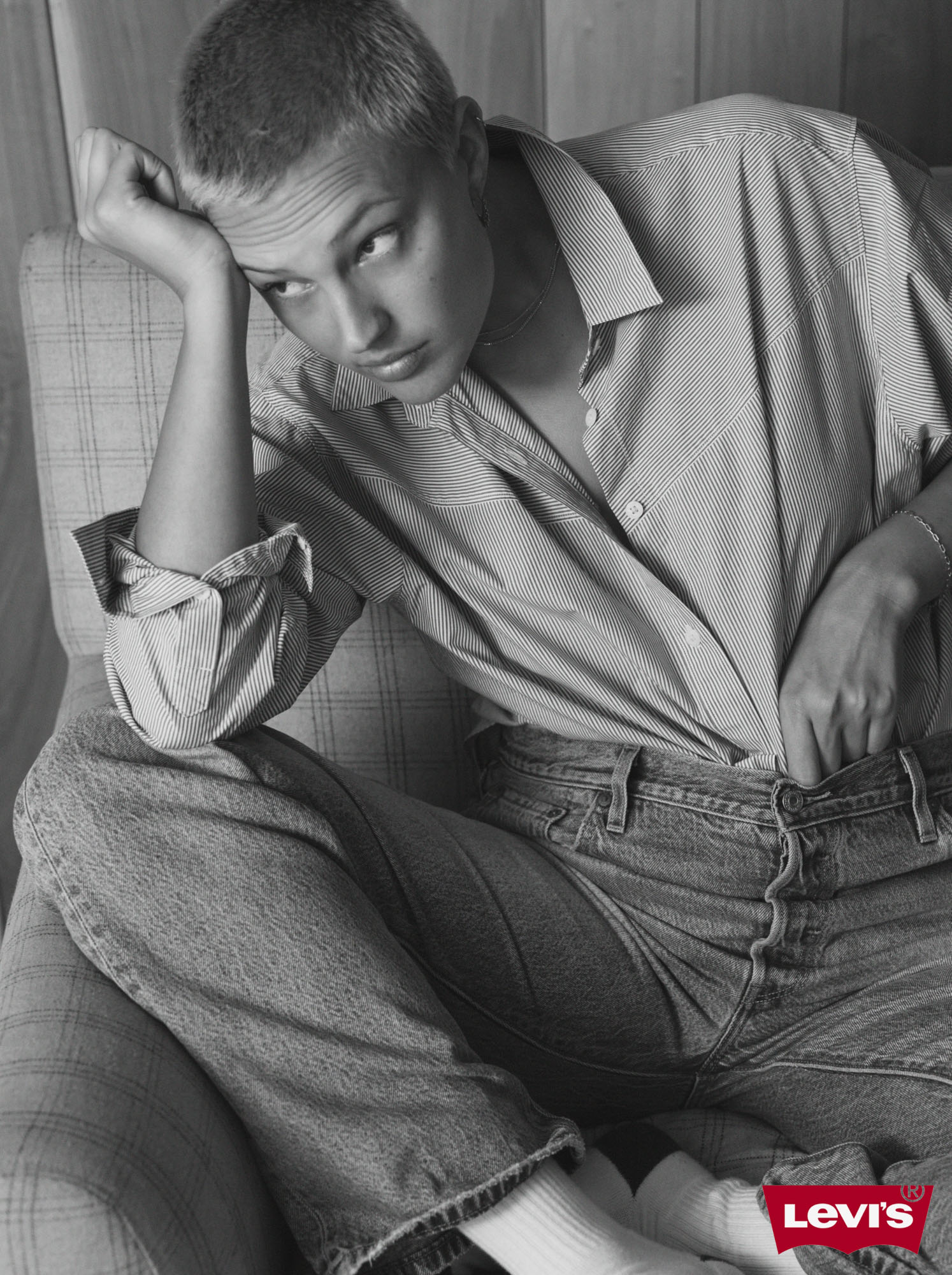 25 H1 D2 OB W 107 0155 bw