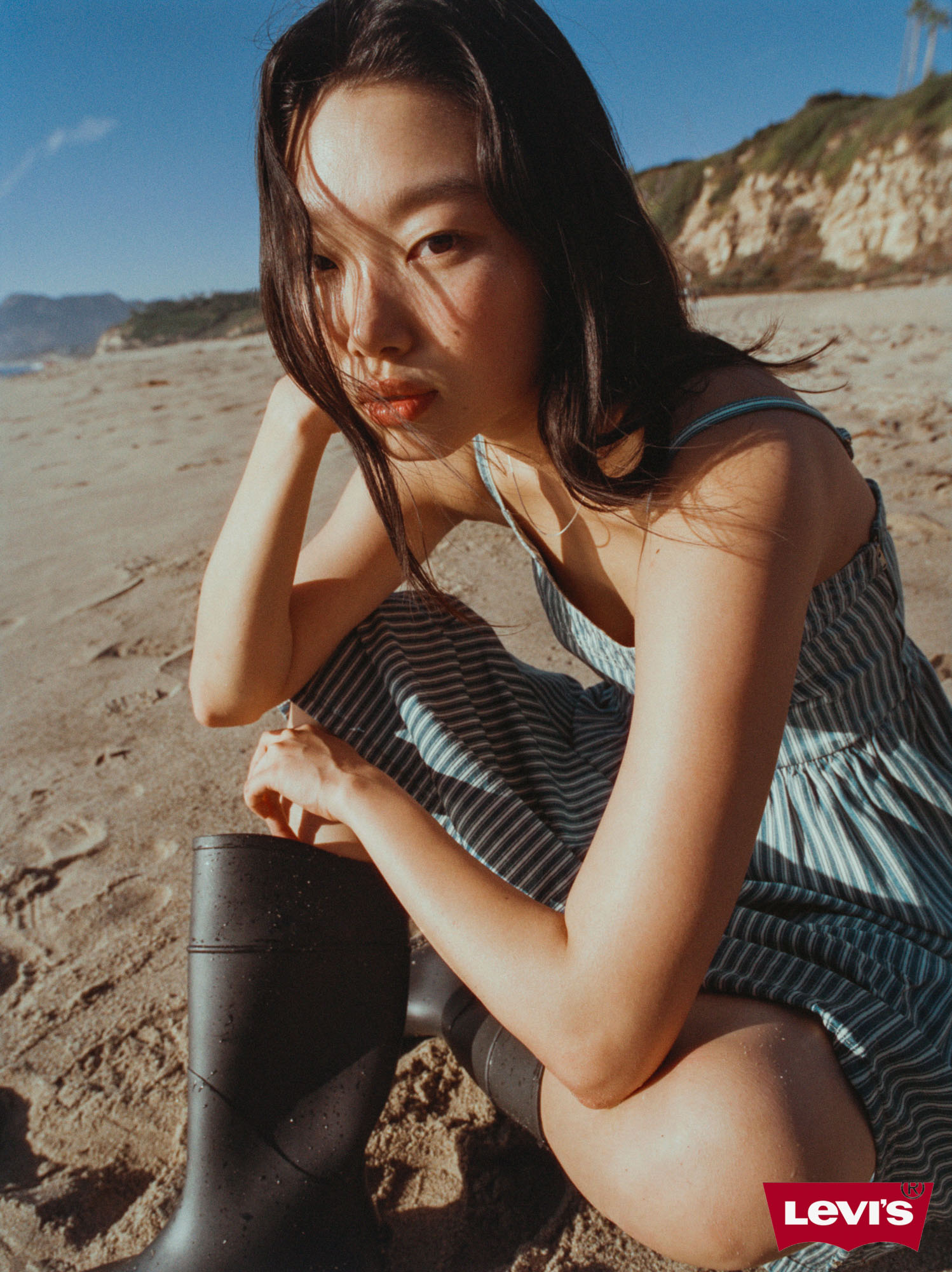 25 H1 D2 OB W 109 5739029244