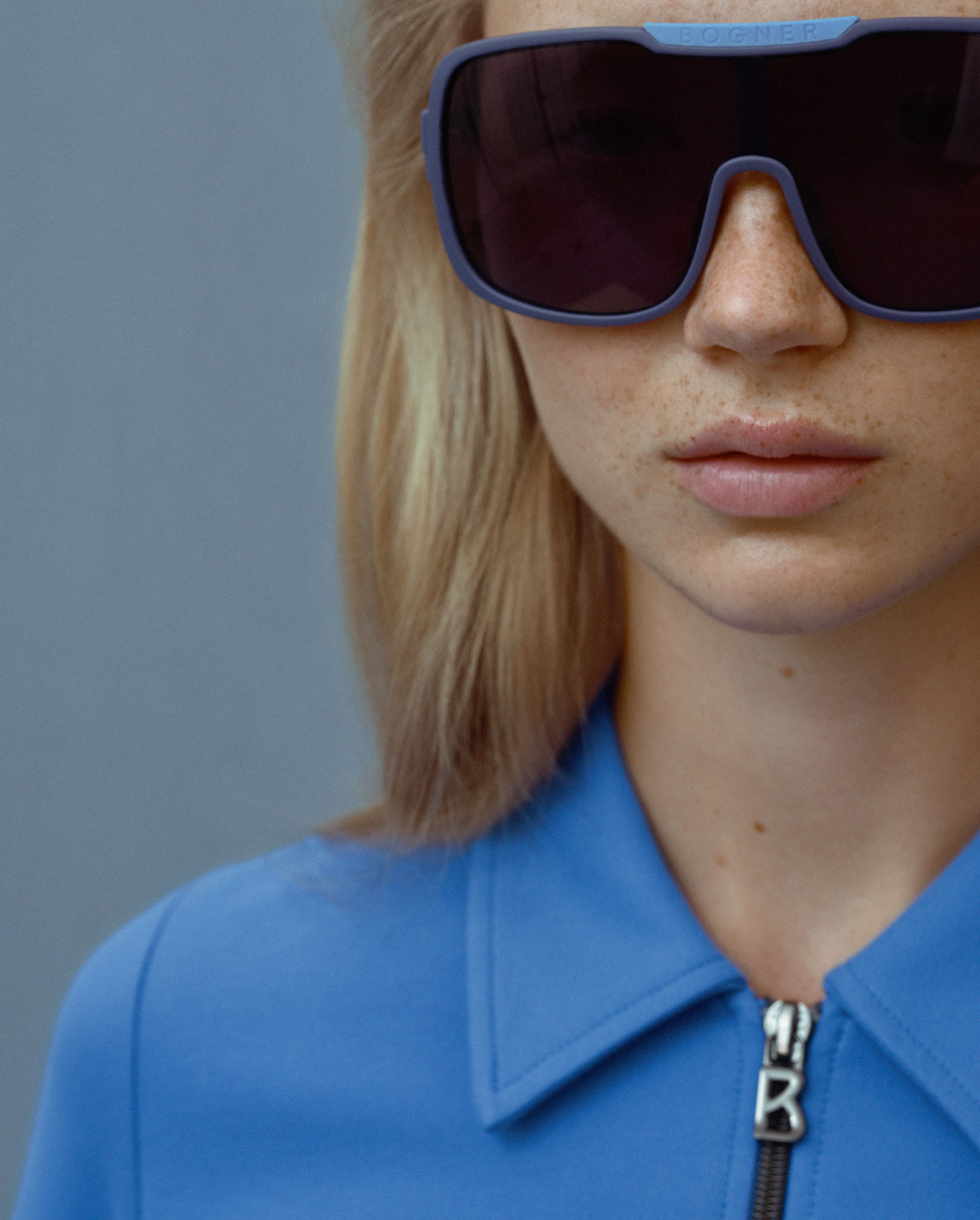 W JN 252 RTW Pre ElectricBlue look05 059 V2