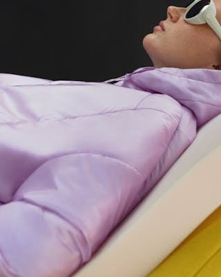 W JN 252 RTW Main FunctionalLightness look8 031 V2