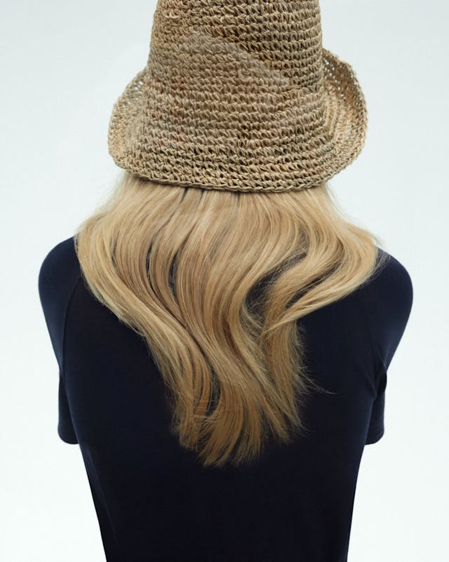 M JN 252 RTW Main 40 xx look 15 127 V3