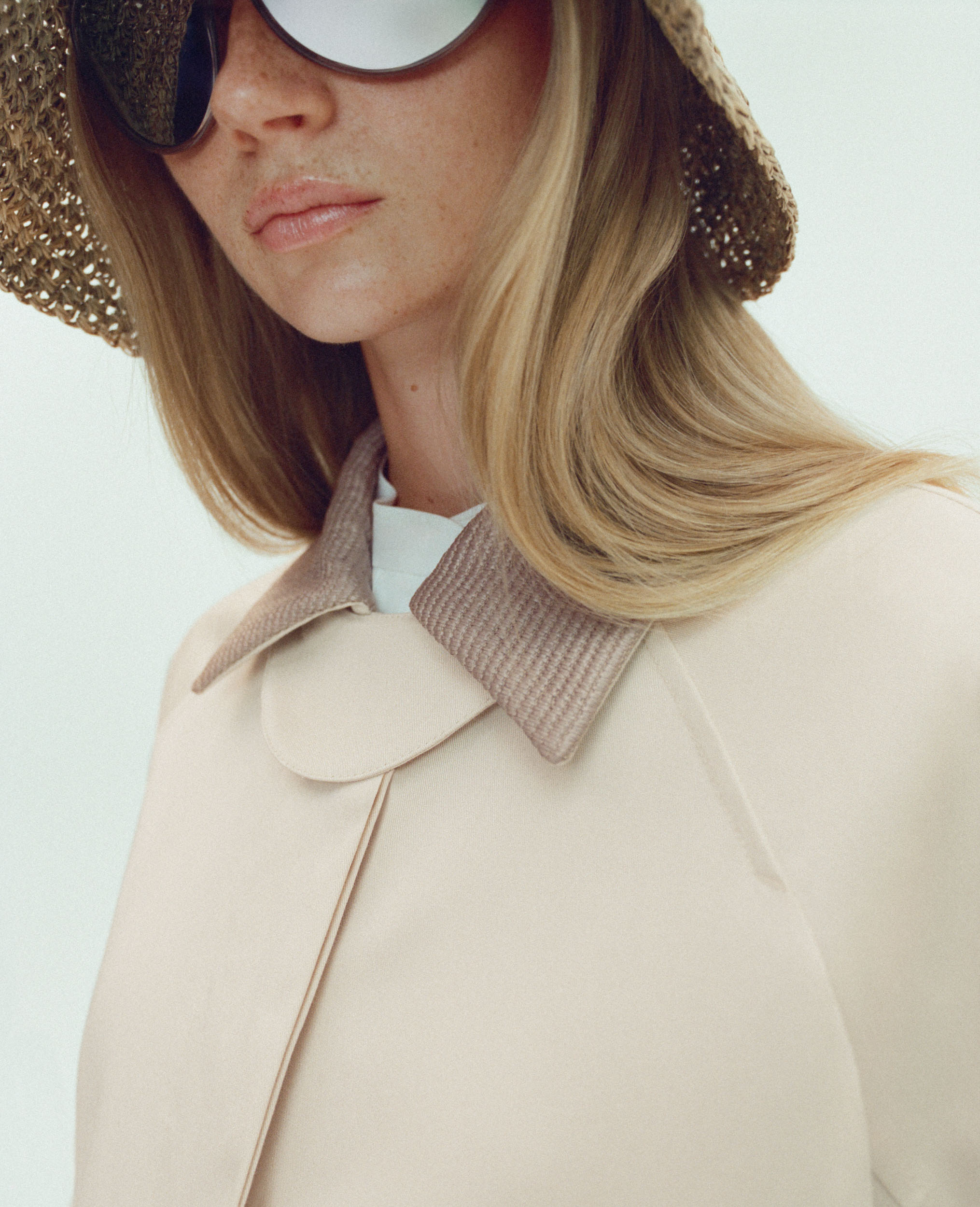 W JN 252 RTW Main Jacket look09 V3