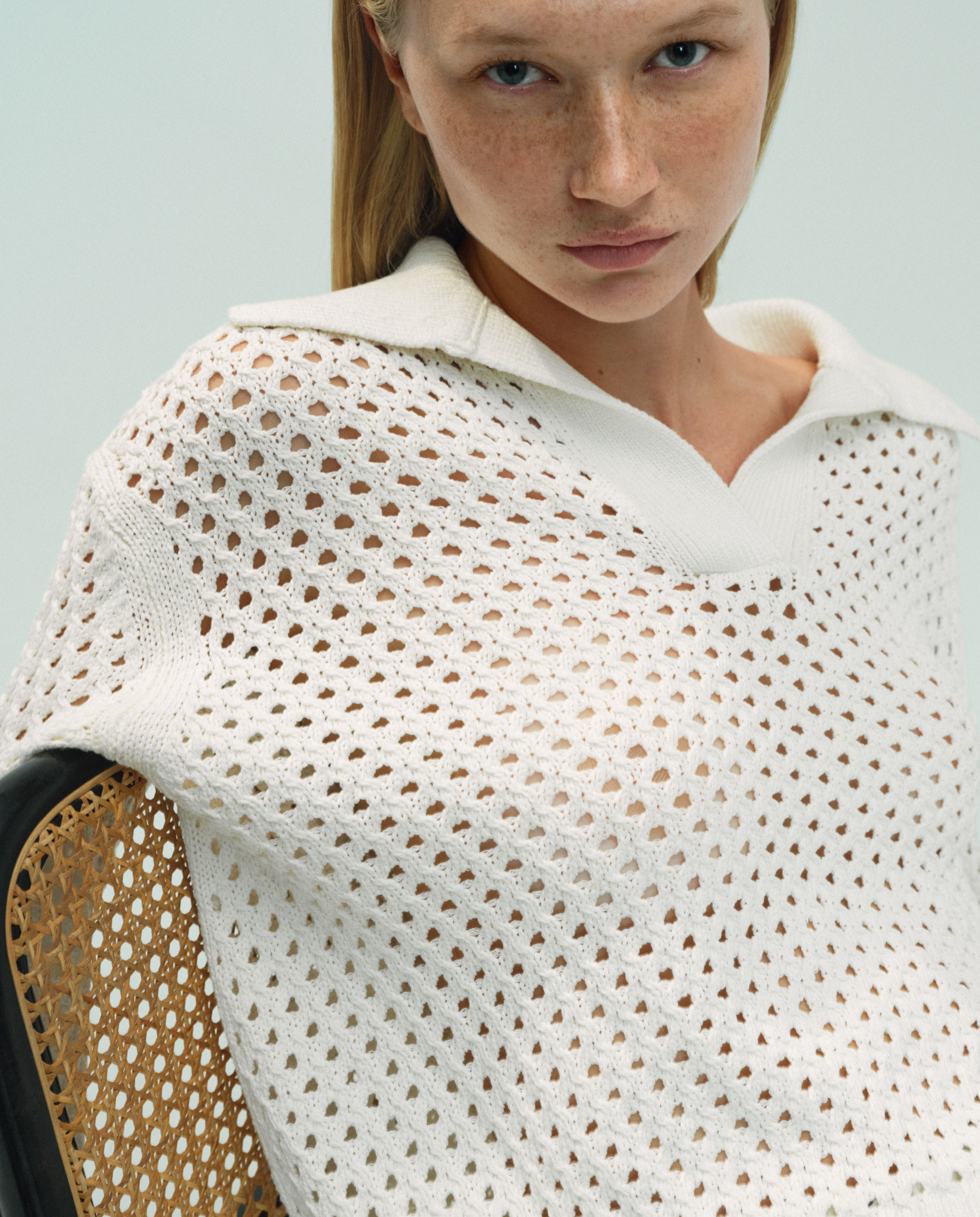 W JN 252 RTW Main SummerEase look18 025 V2