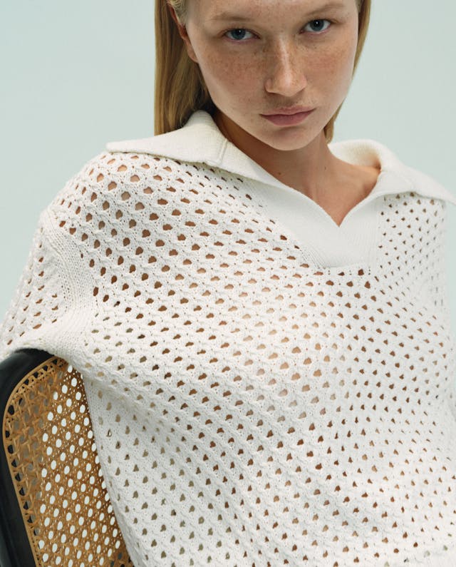 W JN 252 RTW Main SummerEase look18 025 V2