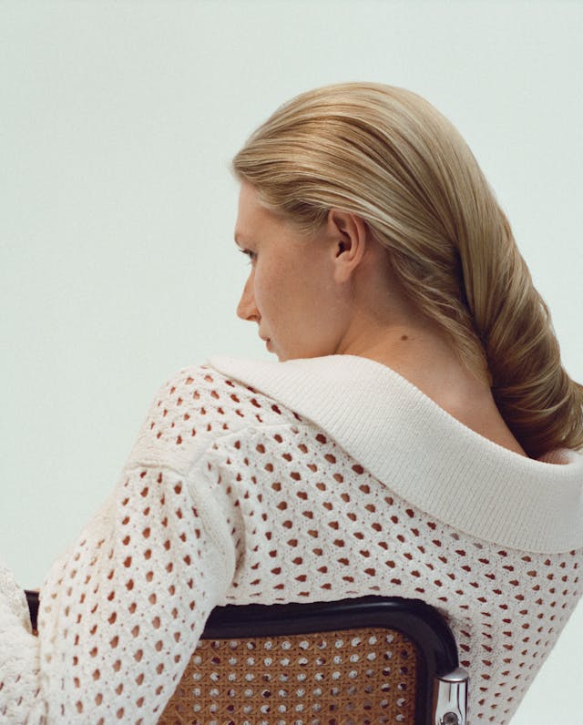 W JN 252 RTW Main SummerEase look18 V2