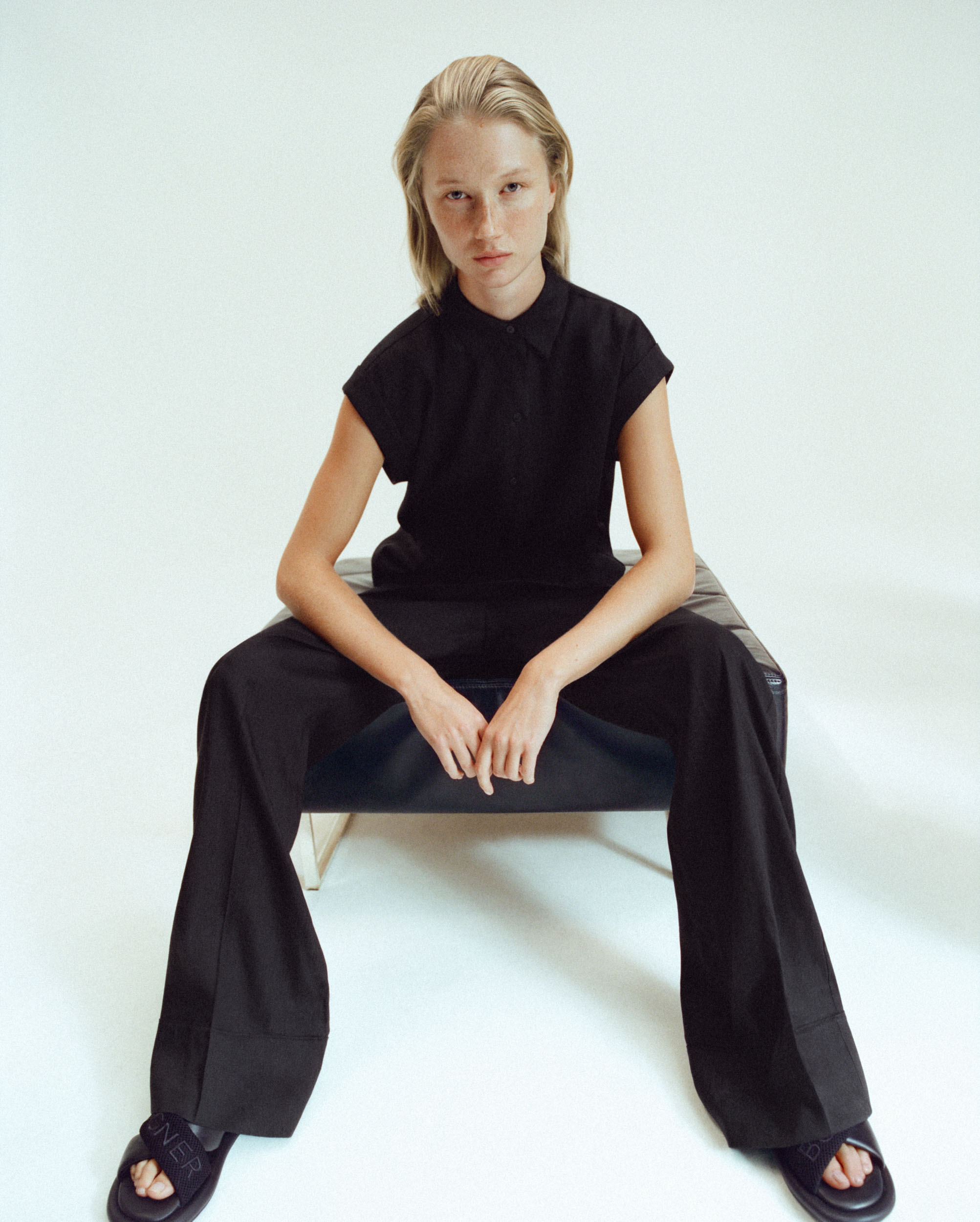 W JN 252 RTW Main Linen look17 2 V3