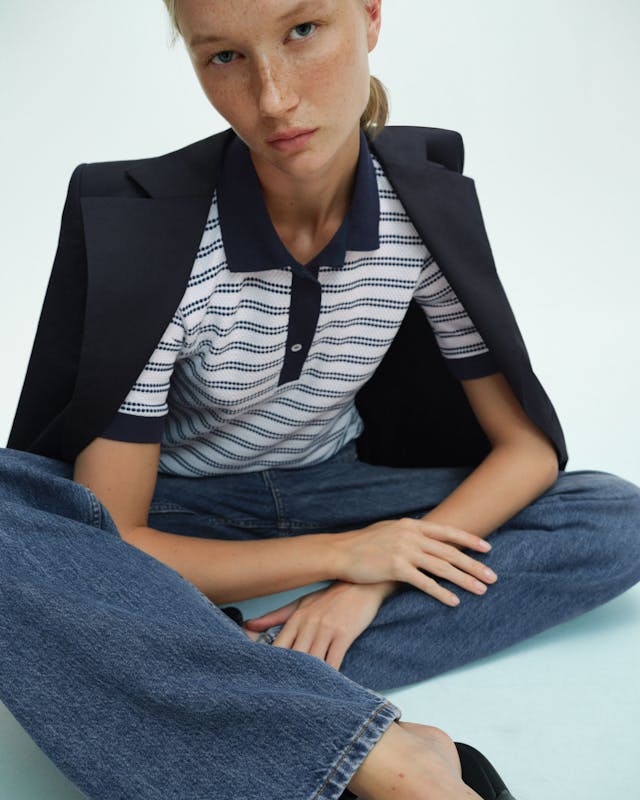 W JN 252 RTW Main LuxeTailoring look6 063 V2