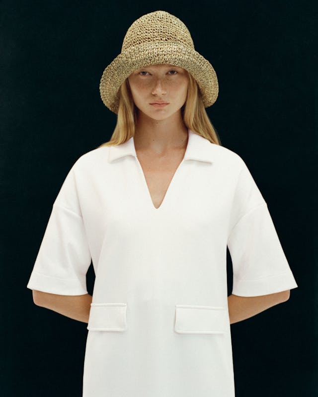 W JN 252 RTW Main WhiteDress look12 V3