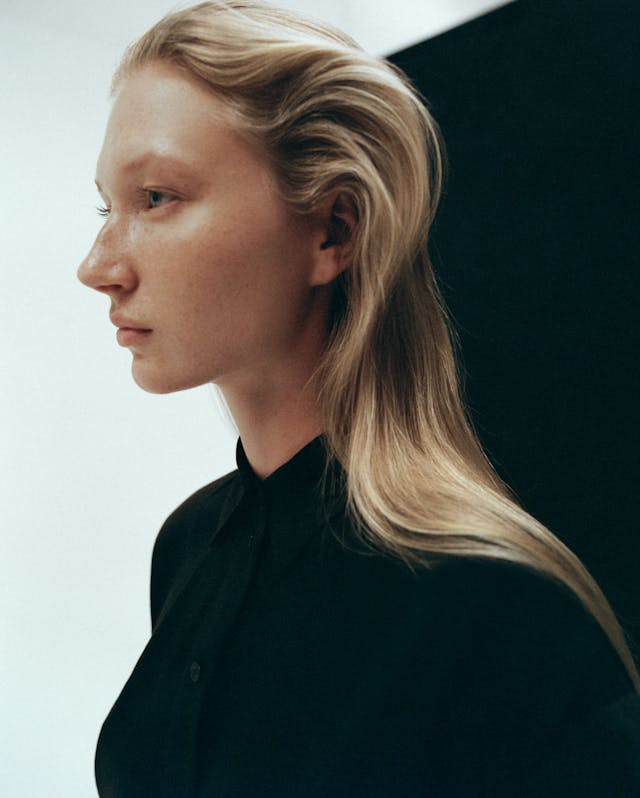 W JN 252 RTW Main Linen look17 V3