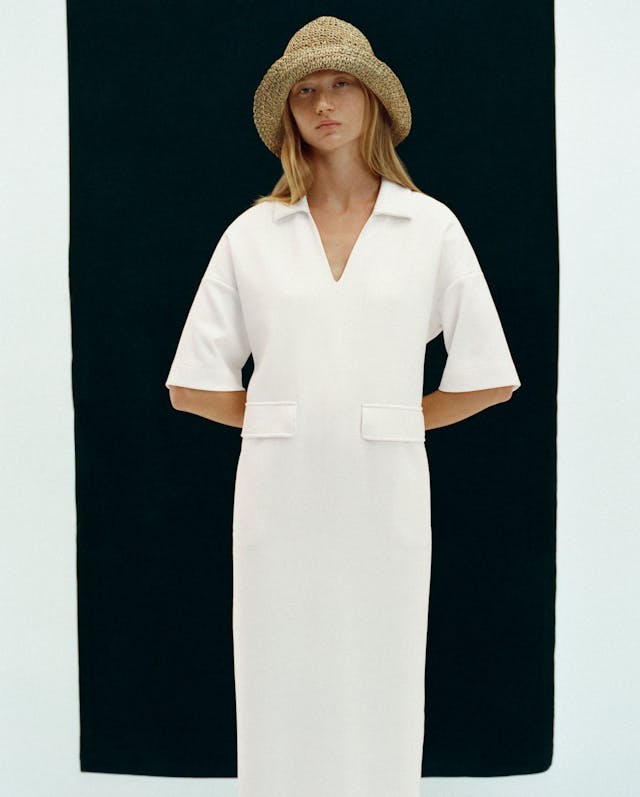 W JN 252 RTW Main WhiteDress look12 2 V3