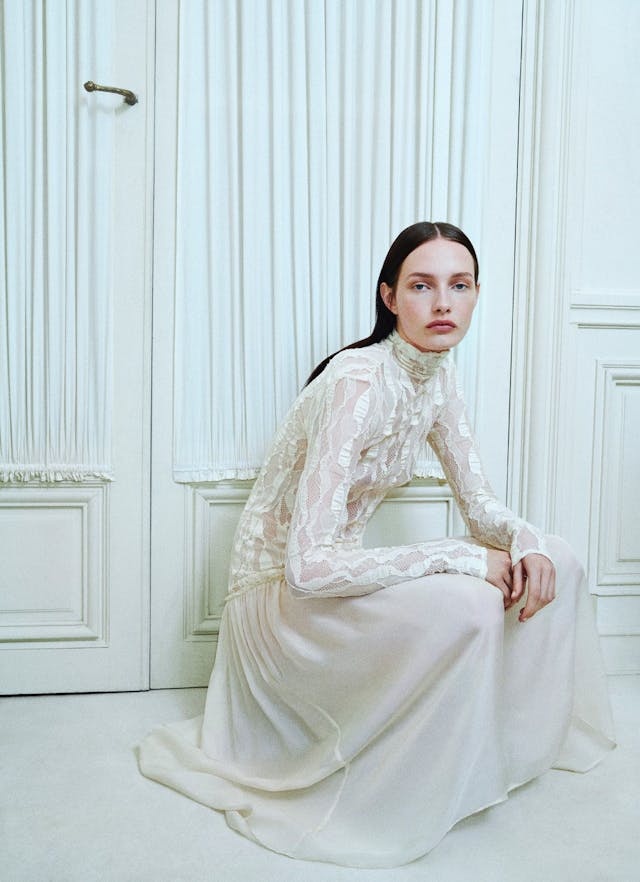 thumbnail 250526 360 sybil 005 r1