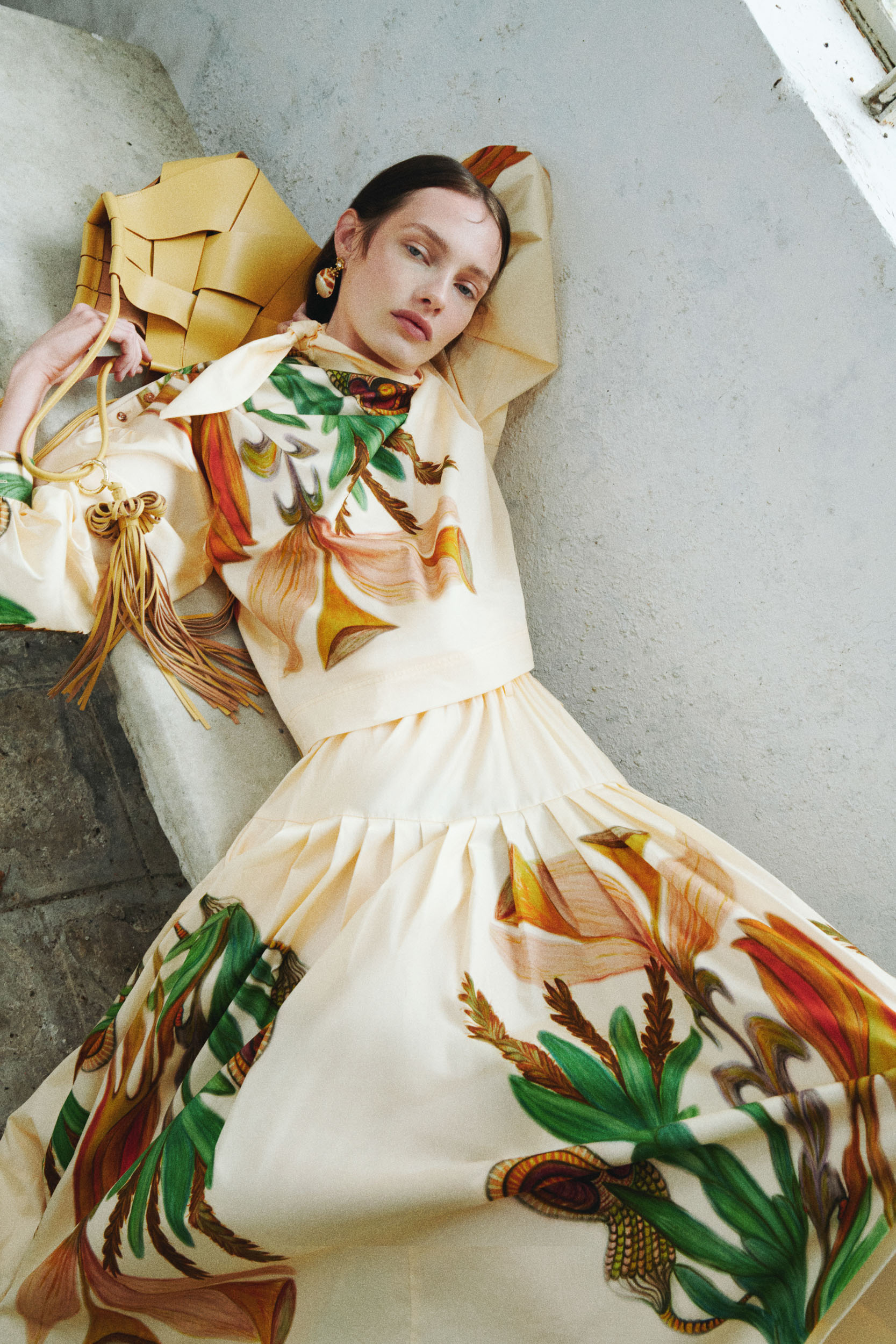 250526 280 pastel filigree 296 2  r1