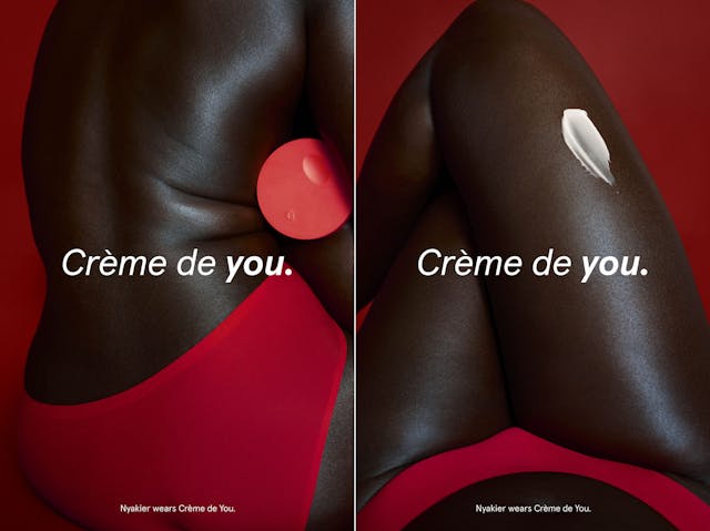 66d1de05 4720 47dd bdfd 2f4dac110005