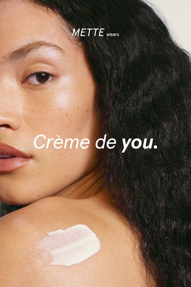 Glossier CremeDeYou design 5