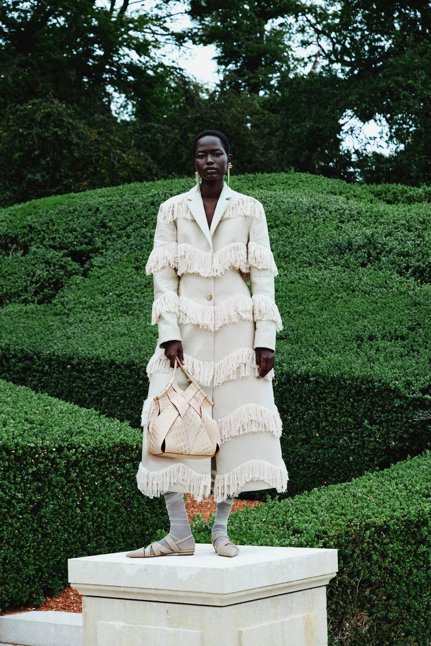 thumbnail 250526 420 lata 052  r1