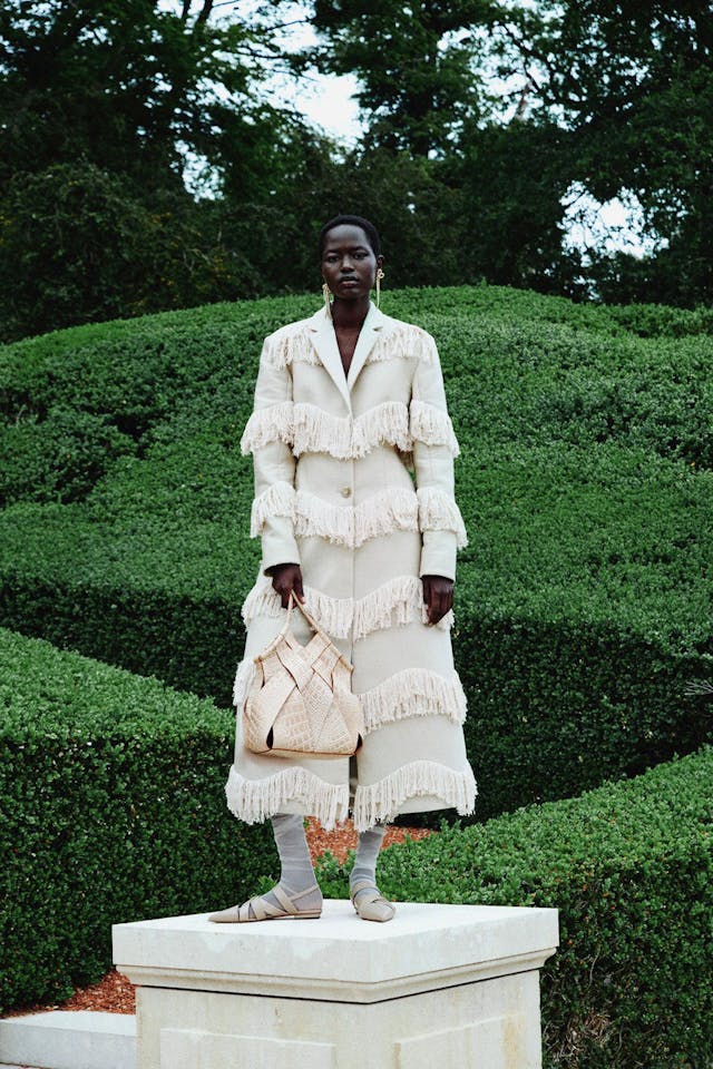 thumbnail 250526 420 lata 052 r1