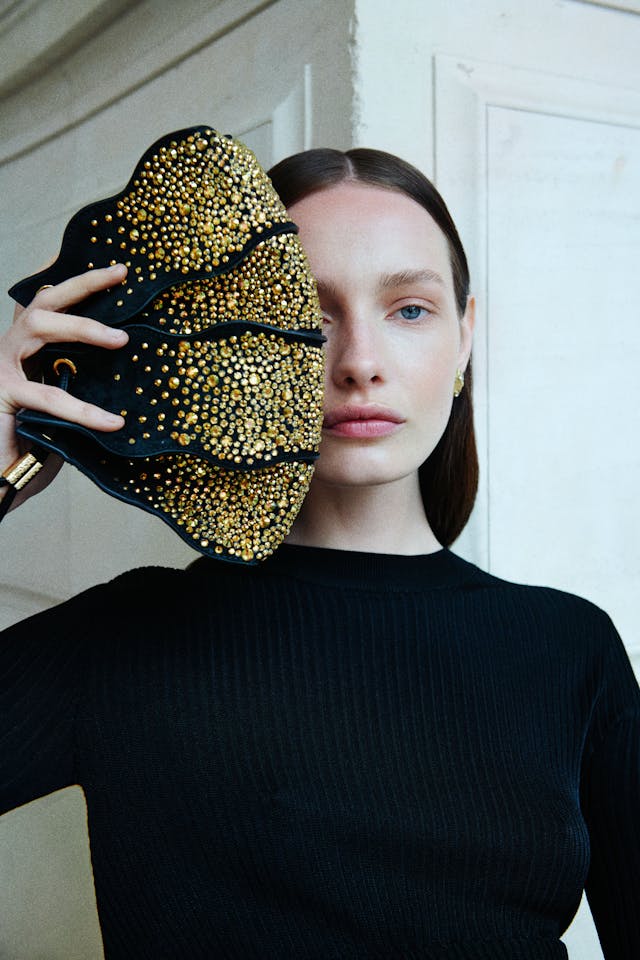 250526 050 roanne 294 r1