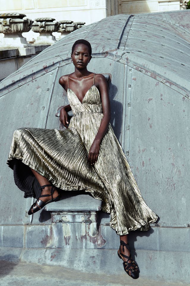 250526 010 parsephone 394 r1