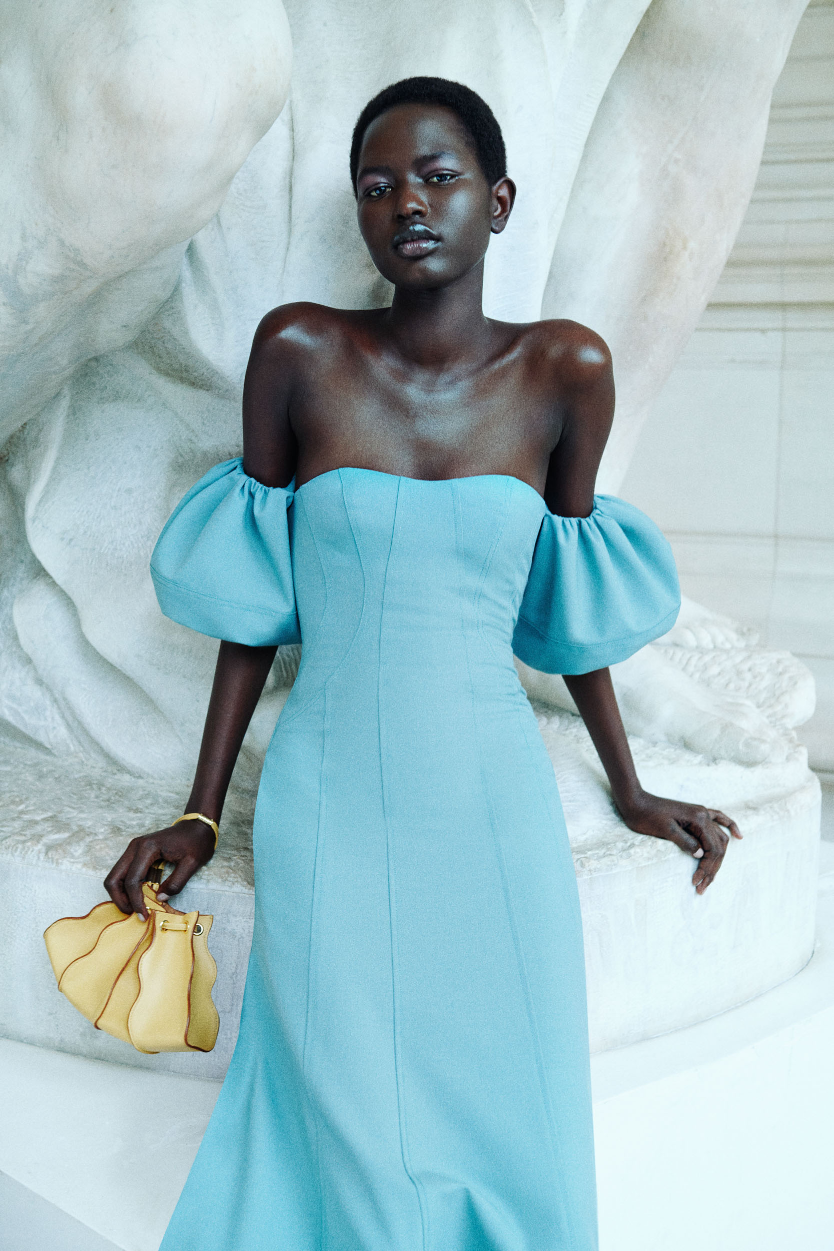 250525 200 ninia 178  r1