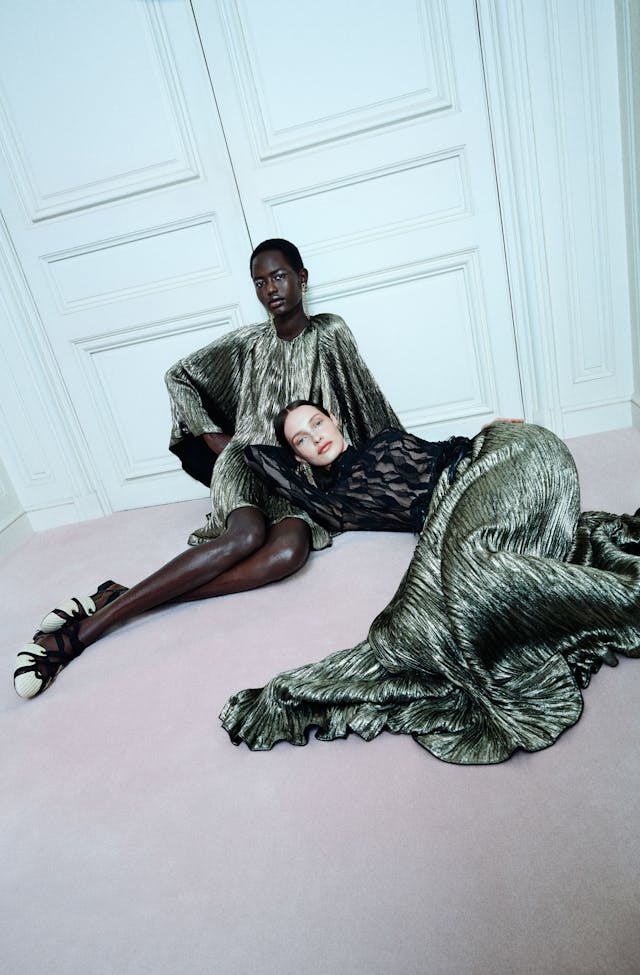 250526 340 clair ulyssa elssa 135 r1